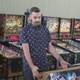 Jack Danger gives us<em></em> some tips to elevate our pinball game